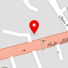 عکاسی و آتلیه کودک پیکسل