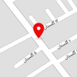 عکاسی قائم