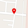 عکاسی اهورا