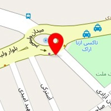 آتلیه عکاسی شقایق