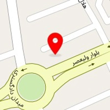 عکاسی اراعکس