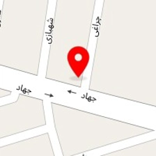 استودیو سجاد سیف