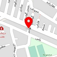 آتلیه زند