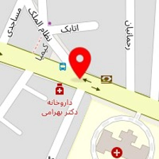 آتلیه آرسیما