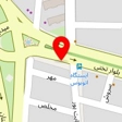 آتلیه دویار