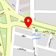 آتلیه دویار