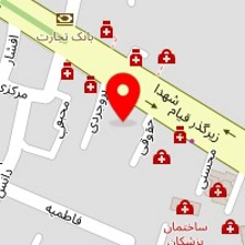 لابراتوارچاپ عکس رنگارنگ