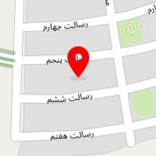 آژانس عکاسی ایلاکت