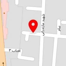 استودیو عکس و فیلم بِن لاک