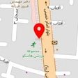 استودیو نادر