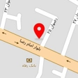 استودیو فیلم و عکس ستاره