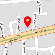 آتلیه عکاسی نیم رخ