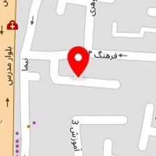 تارین استودیو