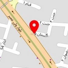 آتلیه عکاسی پنجره