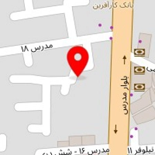 عکاسخانه همای آتلیه