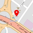 شرکت مهرگان نگاه ۳۶۰