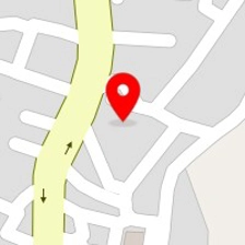 استودیورامیار