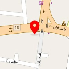 آتلیه عکاسی لنز