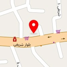 آتلیه عکس پدیده