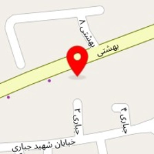استودیو عکاسی مکث