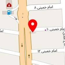 عکس و فیلم غزل