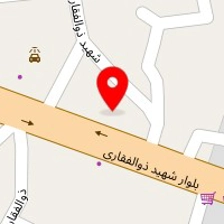 آتلیه عروس و کودک شاهین