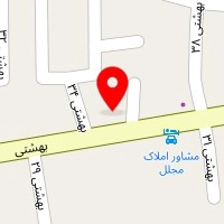 فیلم حوراد