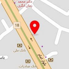 آتلیه عکس پیام