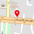 عکاسی مژده