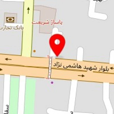 عکاسی مژده