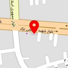 استودیو گل برگ و رنگ