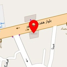 آتلیه عکاسی و فیلمبرداری مهر