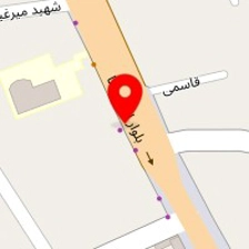 عکاسی جهان فیلم