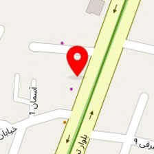 شاهکار استودیو