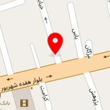 استودیو روماک