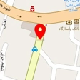 استودیو SA