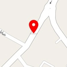 عکس و فیلم رویا عکاسی و تصویربرداری از مراسمات