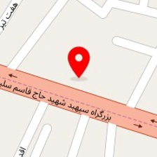 آتلیه عکاسباشی
