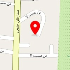 باغ آتلیه چشمک