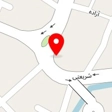 استودیو ویدئو کراف