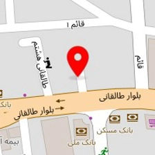 آتلیه ساری نوزاد ،کودک، عروس و خانواده برگ