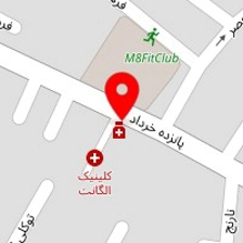 آتلیه عروس محفل
