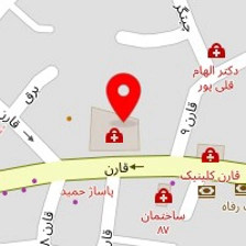 گروه عکاسی و فیلم برداری کیا لبیبی