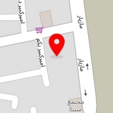 استودیو آرزو یدالهی