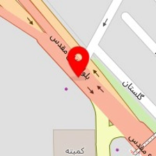 آتلیه تخصصی کودک شیدا شفیعی