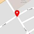 آتلیه عکسخانه