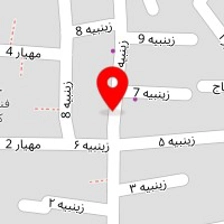 استودیو عکس و فیلم دادگر