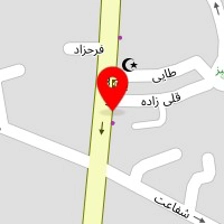 عکاسی عصر جدید سیفی قادی