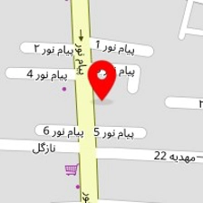 استودیو کاخ