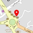 عکس دیجیتال امید